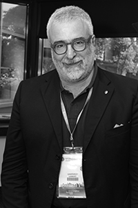 Lamberti
