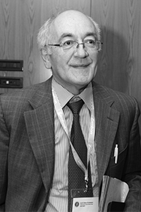 Pastorello