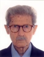 professore salvatore rocca rocchetti