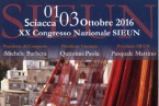 locandina Congresso Nazionale SIEUN 2016