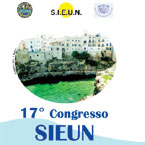 locandina 17 Congresso SIEUN