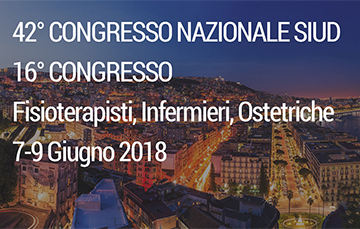 Atti Congresso SIUD 2018
