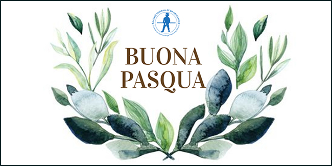 SIUD_Buona-Pasqua