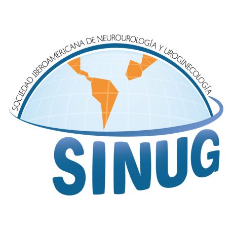 SINUG