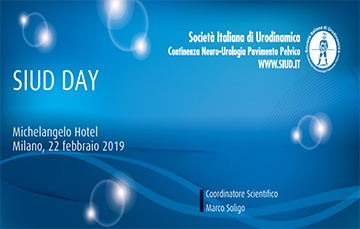 siud-day-header
