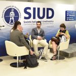 SIUD 2017