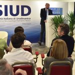 SIUD 2017