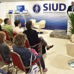 SIUD 2017