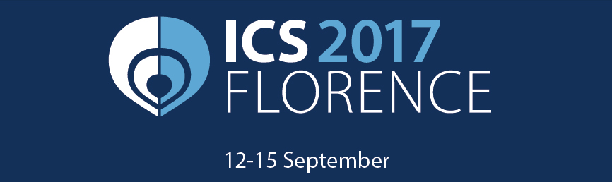 ICS 2017