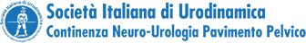 logo SIUD