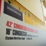 Congresso SIUD 2019