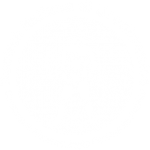 logo SIUD