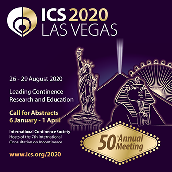ics 2020 - ics 2020 las vegas