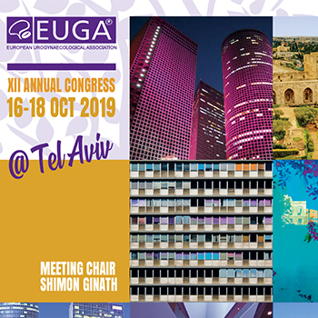 EUGa Logo 2019