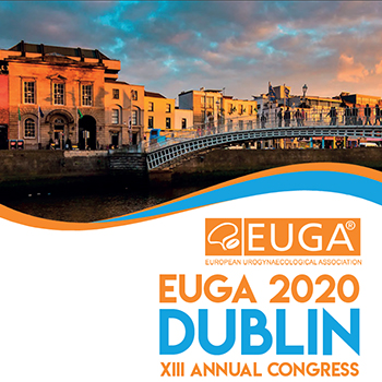 euga2020