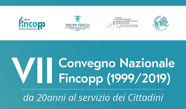 Fincopp 2019