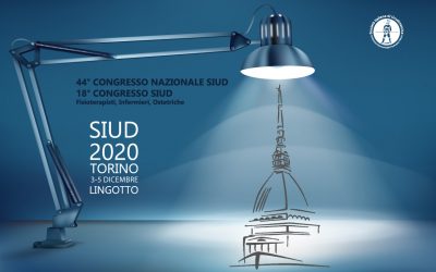 SIUD-dicembre2020 SIUD-dicembre2020