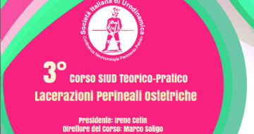 3corso-lacerazioni-perineali 3corso-lacerazioni-perineali