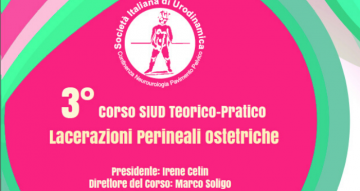 3corso-lacerazioni-perineali