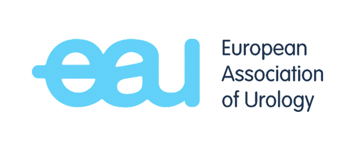 EAU logo