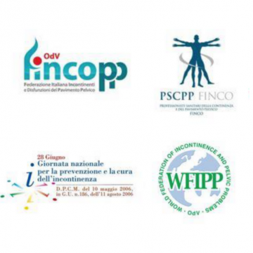 fincop fincop