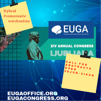 euga2021