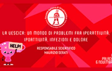 BANNER SIUD VARESE BANNER SIUD VARESE