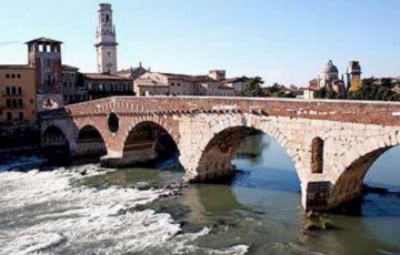 Corso itinerante sulla diagnosi e terapia dell’incontinenza Dicembre 2017 Corso itinerante sulla diagnosi e terapia dell'incontinenza Dicembre 2017