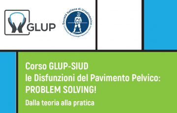 GLUP miniatura GLUP miniatura