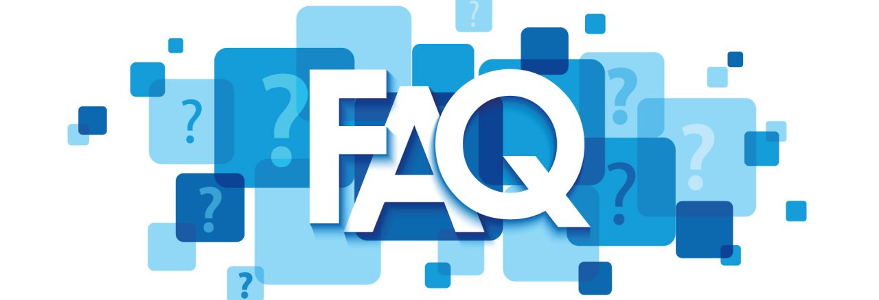 BannerSquaresbluenarrowFAQ BannerSquaresbluenarrowFAQ